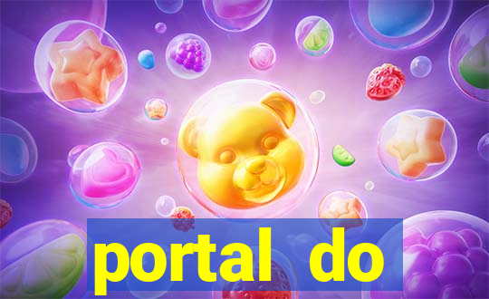 portal do colaborador copacol folha de pagamento